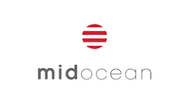 Midocean