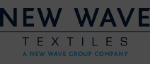 NewWave