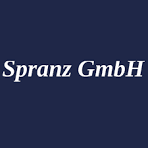 Spranz