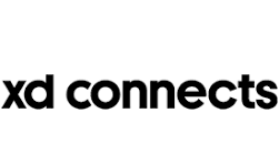 XD Connects