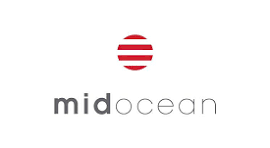 Midocean
