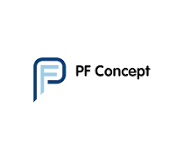 PF Concept