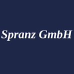Spranz