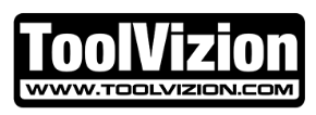 ToolVizion